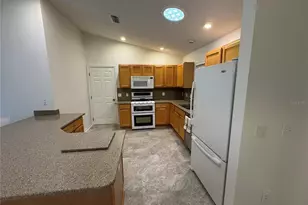 2757 Plainridge Loop, The Villages, FL 32162 - Photo 11