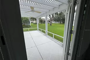 2757 Plainridge Loop, The Villages, FL 32162 - Photo 17