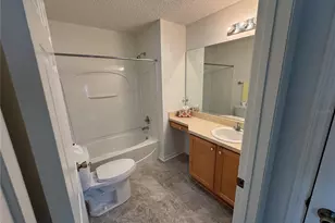 2757 Plainridge Loop, The Villages, FL 32162 - Photo 5