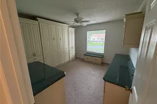 2757 Plainridge Loop, The Villages, FL 32162 - Photo 5