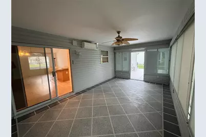 2757 Plainridge Loop, The Villages, FL 32162 - Photo 15