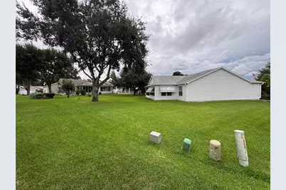 2757 Plainridge Loop, The Villages, FL 32162 - Photo 17