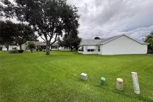 2757 Plainridge Loop, The Villages, FL 32162 - Photo 17