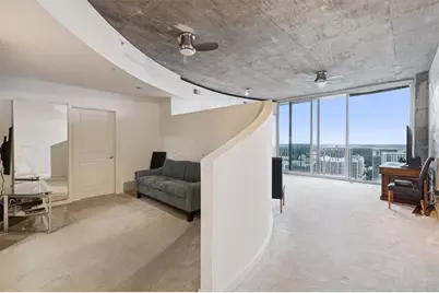 155 S Court Avenue #2609, Orlando, FL 32801 - Photo 9