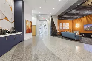 155 S Court Ave, Orlando, FL 32801 - Photo 35