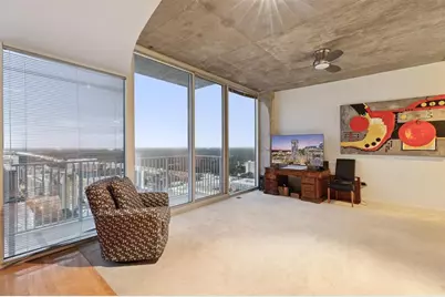 155 S Court Avenue #2609, Orlando, FL 32801 - Photo 13