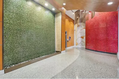 155 S Court Avenue #2609, Orlando, FL 32801 - Photo 39