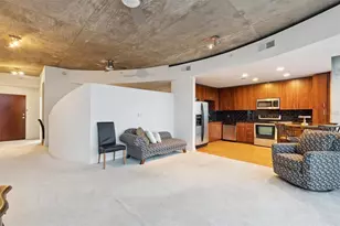 155 S Court Ave, Orlando, FL 32801 - Photo 7