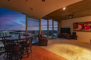 155 S Court Ave, Orlando, FL 32801 - Photo 5