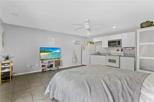 625 N Hyer Ave, Orlando, FL 32803 - Photo 7