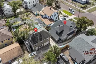 625 N Hyer Ave, Orlando, FL 32803 - Photo 9