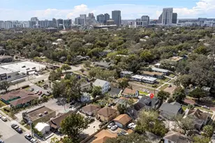 625 N Hyer Ave, Orlando, FL 32803 - Photo 9
