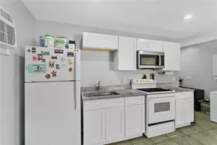 625 N Hyer Ave, Orlando, FL 32803 - Photo 5
