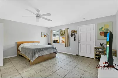 625 N Hyer Avenue #A, Orlando, FL 32803 - Photo 5