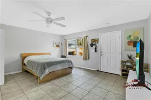 625 N Hyer Ave, Orlando, FL 32803 - Photo 5