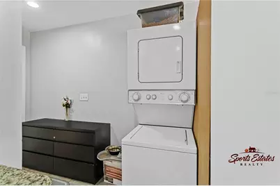 625 N Hyer Avenue #A, Orlando, FL 32803 - Photo 7