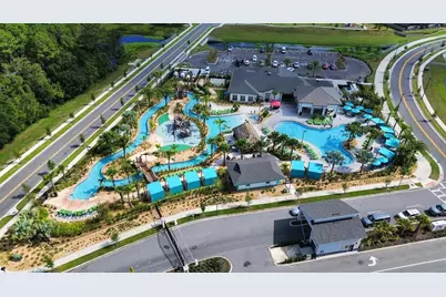 2957 Penelope Loop, Kissimmee, FL 34746 - Photo 43