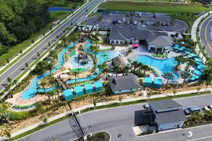 2957 Penelope Loop, Kissimmee, FL 34746 - Photo 43