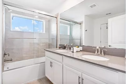 2957 Penelope Loop, Kissimmee, FL 34746 - Photo 23