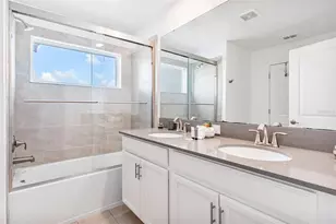 2957 Penelope Loop, Kissimmee, FL 34746 - Photo 23