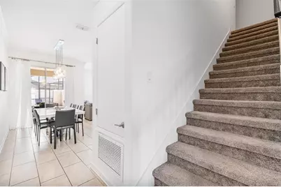 2957 Penelope Loop, Kissimmee, FL 34746 - Photo 5