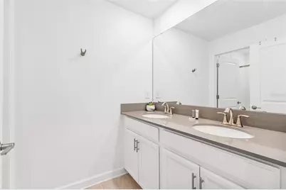 2957 Penelope Loop, Kissimmee, FL 34746 - Photo 19