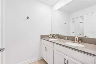 2957 Penelope Loop, Kissimmee, FL 34746 - Photo 19