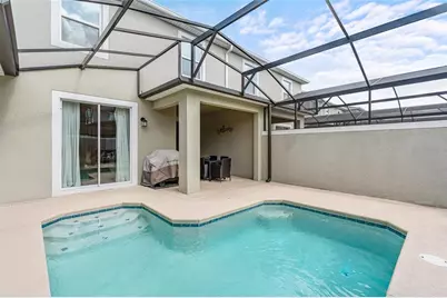 2957 Penelope Loop, Kissimmee, FL 34746 - Photo 37