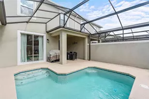 2957 Penelope Loop, Kissimmee, FL 34746 - Photo 37