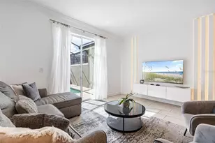 2957 Penelope Loop, Kissimmee, FL 34746 - Photo 13