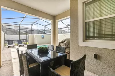 2957 Penelope Loop, Kissimmee, FL 34746 - Photo 31