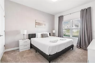 2957 Penelope Loop, Kissimmee, FL 34746 - Photo 27