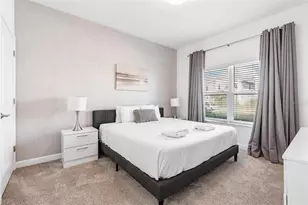 2957 Penelope Loop, Kissimmee, FL 34746 - Photo 27