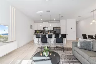 2957 Penelope Loop, Kissimmee, FL 34746 - Photo 11