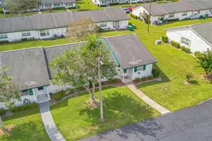 239 N Hill Ave, Deland, FL 32724 - Photo 17