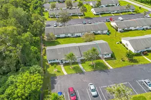 239 N Hill Ave, Deland, FL 32724 - Photo 19