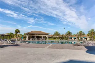 1340 Royal St. George Blvd, Davenport, FL 33896 - Photo 13