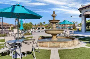 1340 Royal St. George Blvd, Davenport, FL 33896 - Photo 15