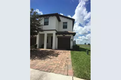 1340 Royal St George Boulevard, Davenport, FL 33896 - Photo 1