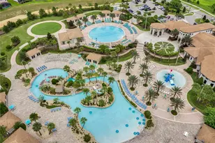 1340 Royal St. George Blvd, Davenport, FL 33896 - Photo 7