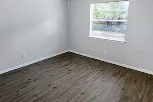 2963 Moore Dr, Oviedo, FL 32765 - Photo 19