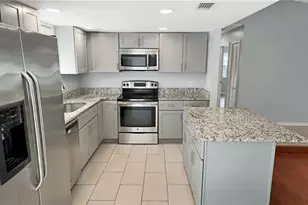 2963 Moore Dr, Oviedo, FL 32765 - Photo 9