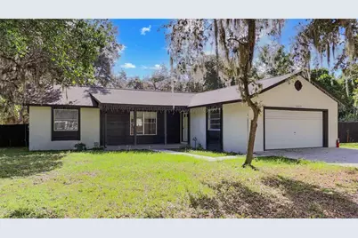 2963 Moore Drive, Oviedo, FL 32765 - Photo 3