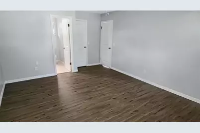 2963 Moore Drive, Oviedo, FL 32765 - Photo 15