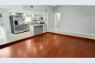 2963 Moore Drive, Oviedo, FL 32765 - Photo 7