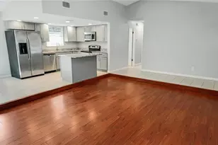 2963 Moore Dr, Oviedo, FL 32765 - Photo 7