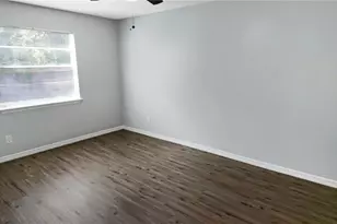 2963 Moore Dr, Oviedo, FL 32765 - Photo 21