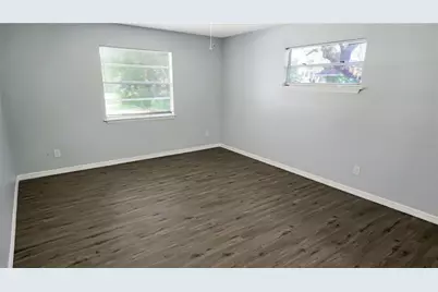 2963 Moore Drive, Oviedo, FL 32765 - Photo 13