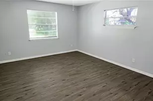 2963 Moore Dr, Oviedo, FL 32765 - Photo 13