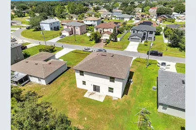651 Parakeet Court, Kissimmee, FL 34759 - Photo 17